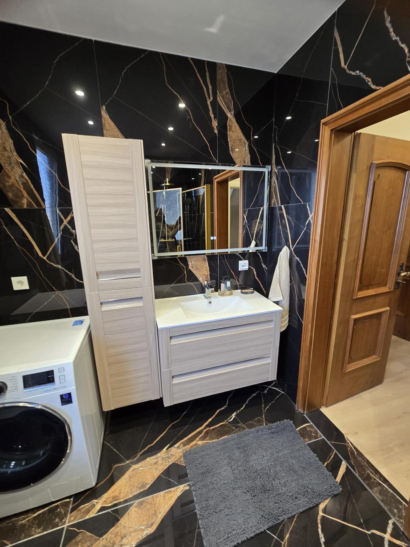 Marlin City Apartment