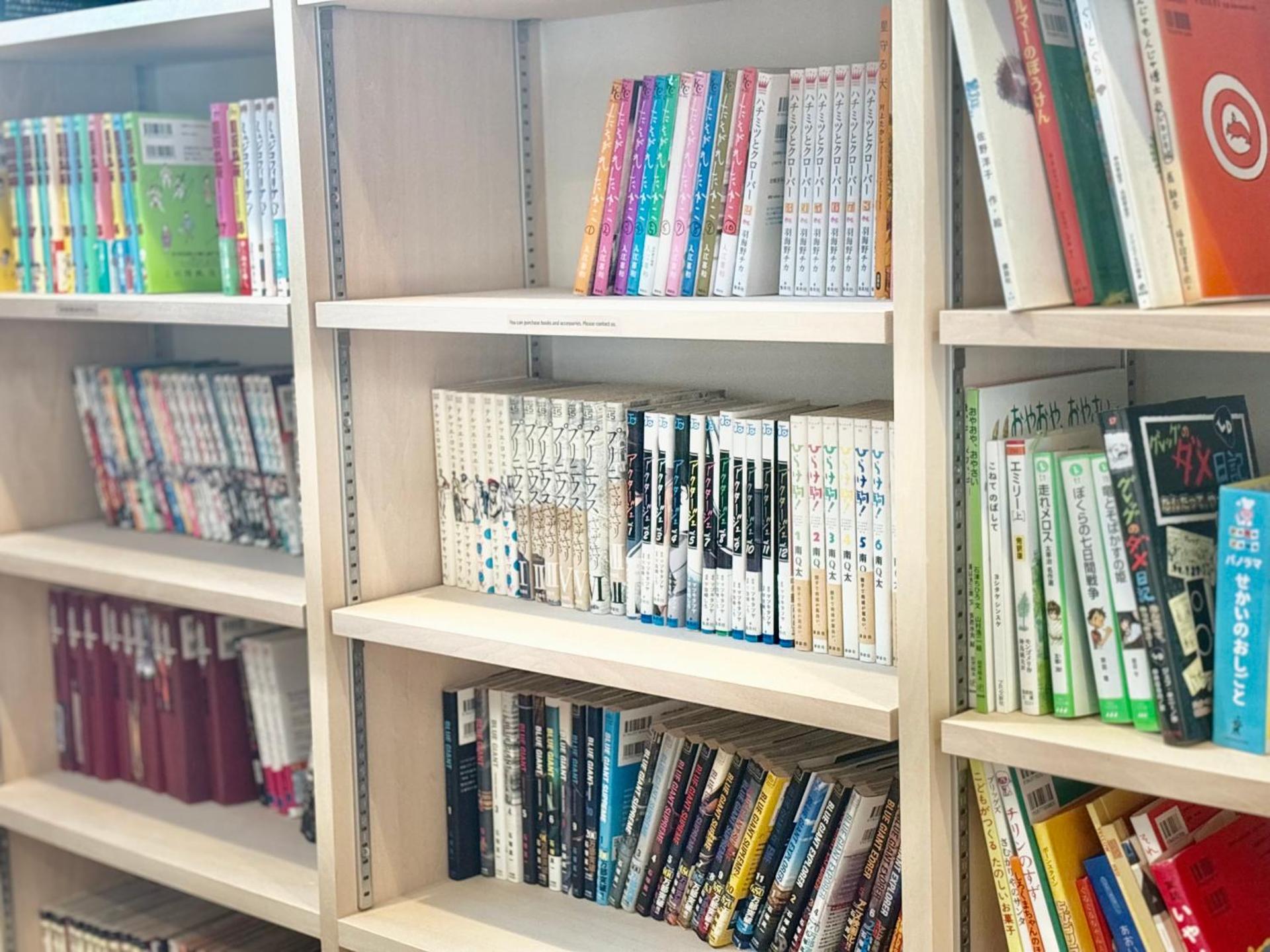 葉山 森戸海岸すぐの富士山と海が一望できるヴィラ bbq