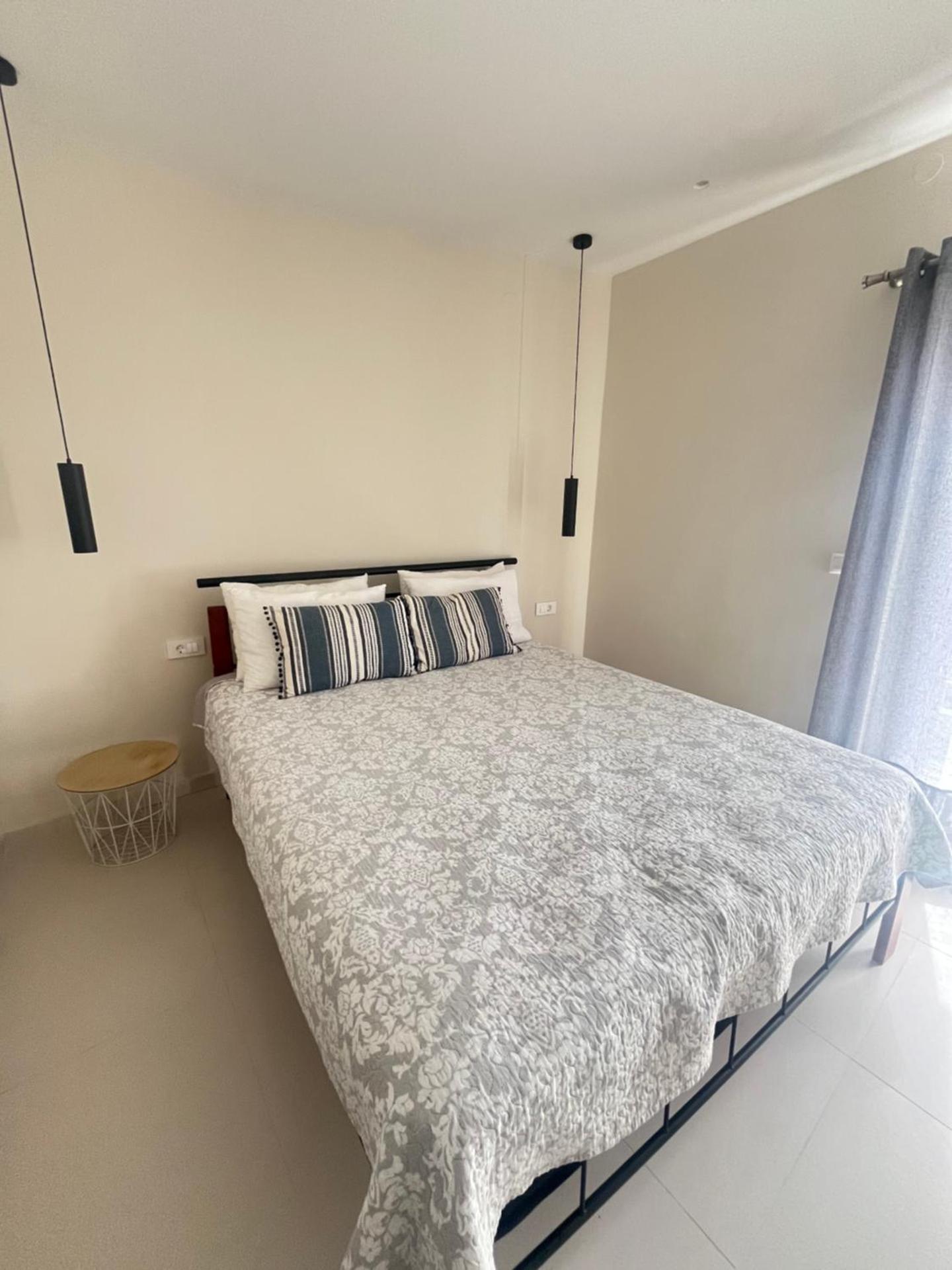 Konstantina Apartment near the Beach