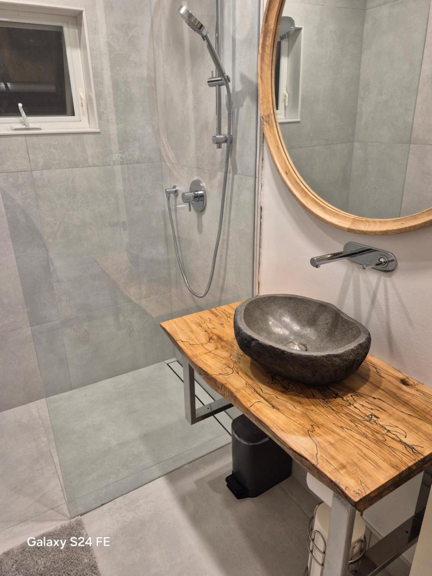 Gabby's Place Downtown Core