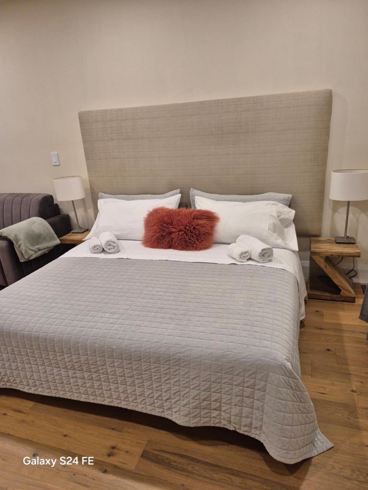 Gabby's Place Downtown Core