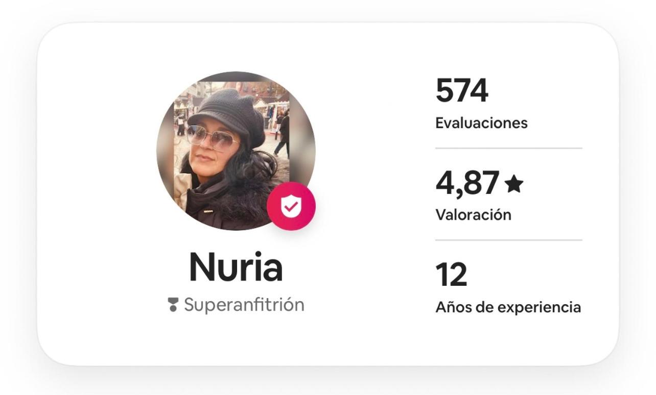 Apartamentos Axarquia , Frigiliana, terraza privada con vistas a la montaña rio y al mar