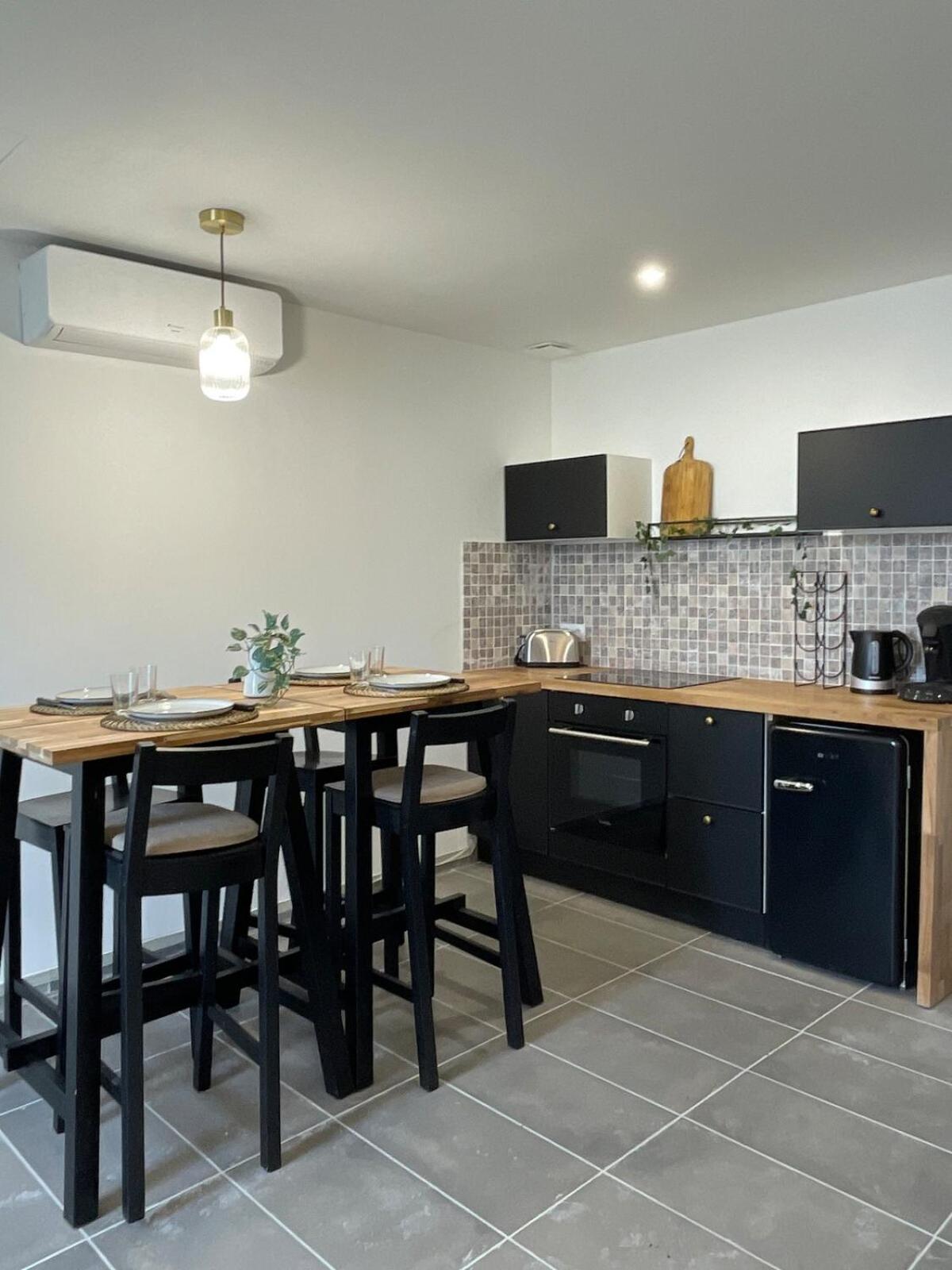 Bulles & Vignes - SPA Balnéo