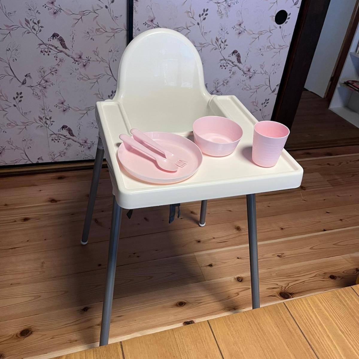 鎌倉逗子の丘の御伽噺の宿ことり庵