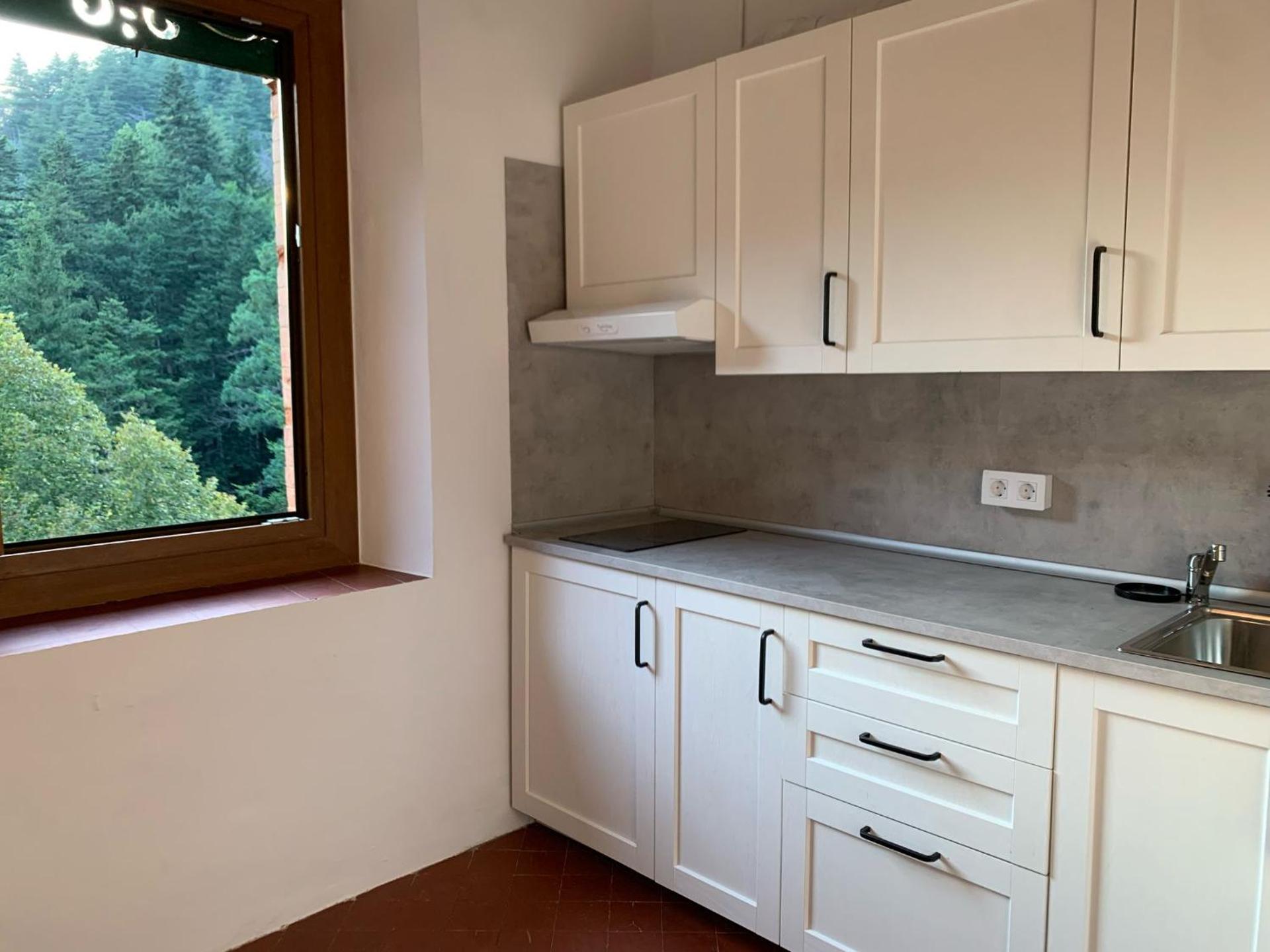 Bonavista - Els Apartaments del Bosc