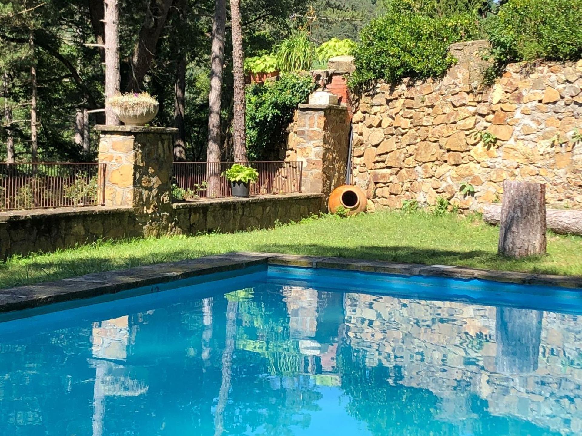 Bonavista - Els Apartaments del Bosc