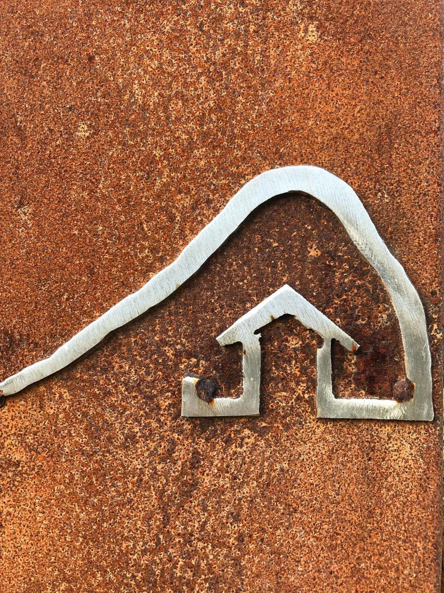 La cabana - Els Apartaments del bosc