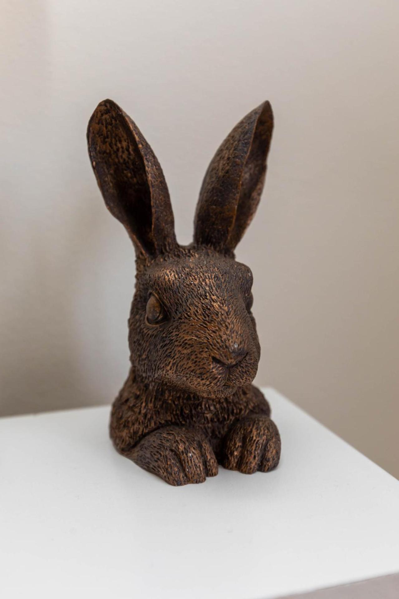 Homely 1 Bedroom Apartment in Beckton With Parking