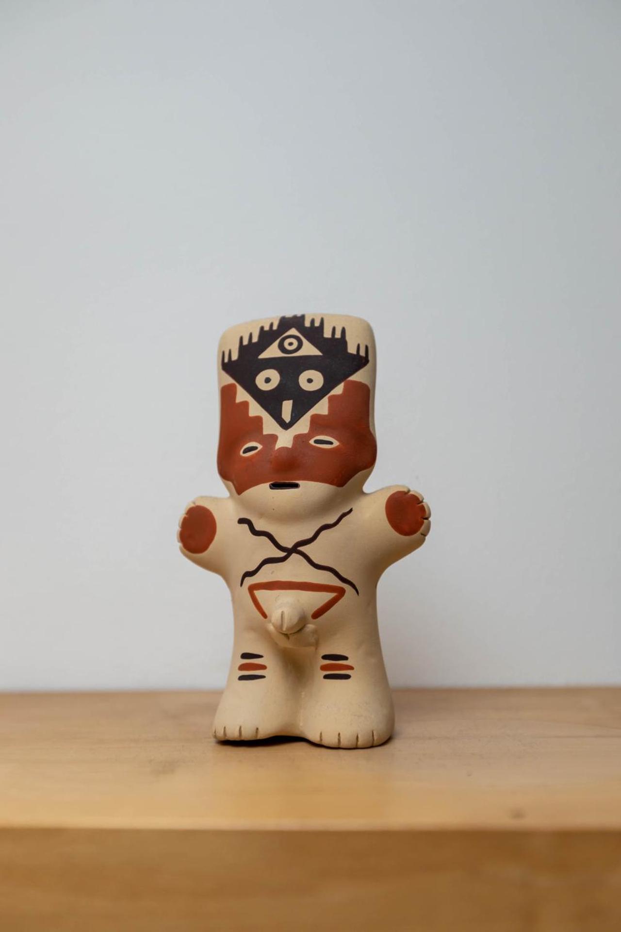 Homely 1 Bedroom Apartment in Beckton With Parking