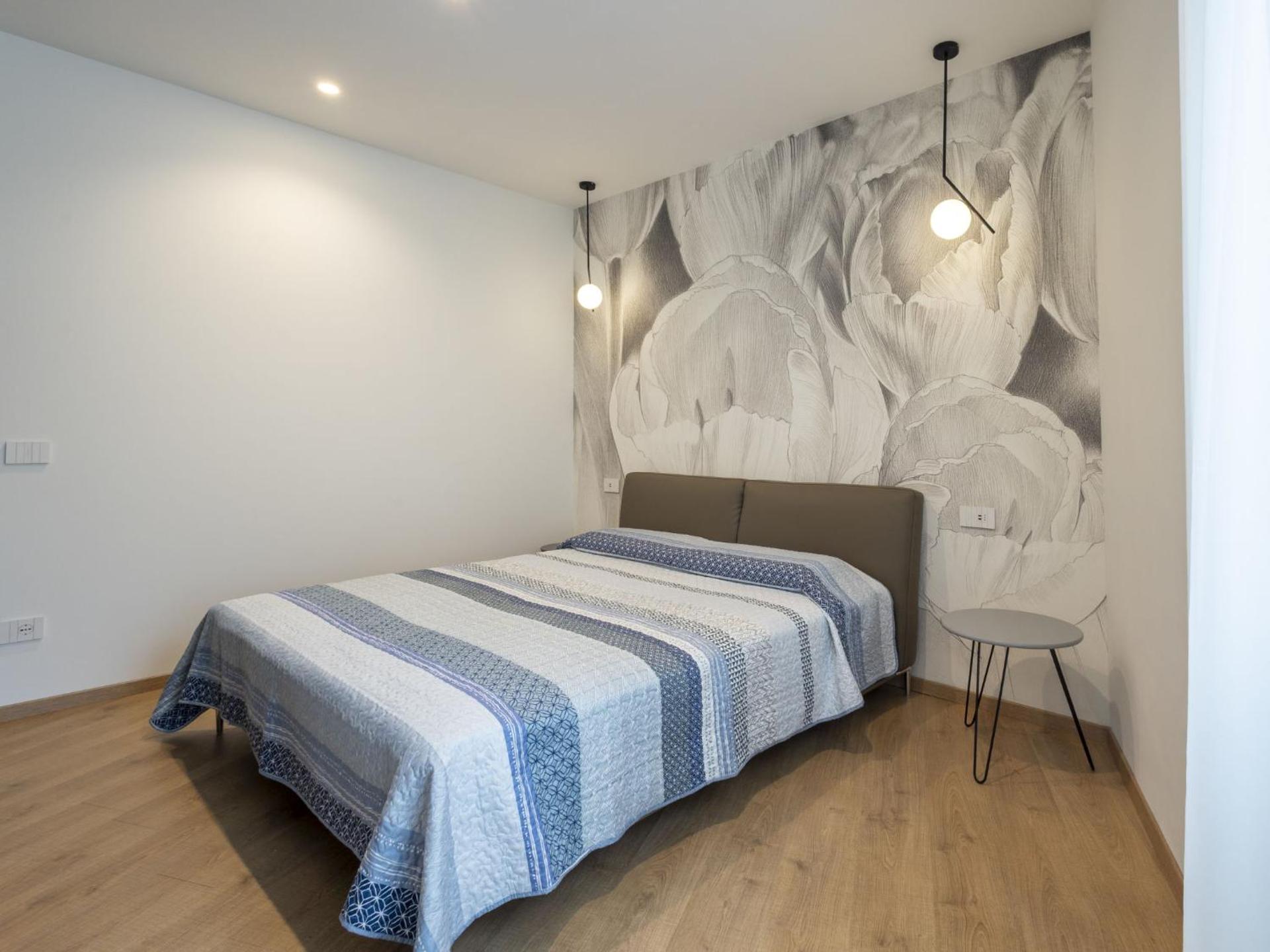 Apartment Marconi by Interhome