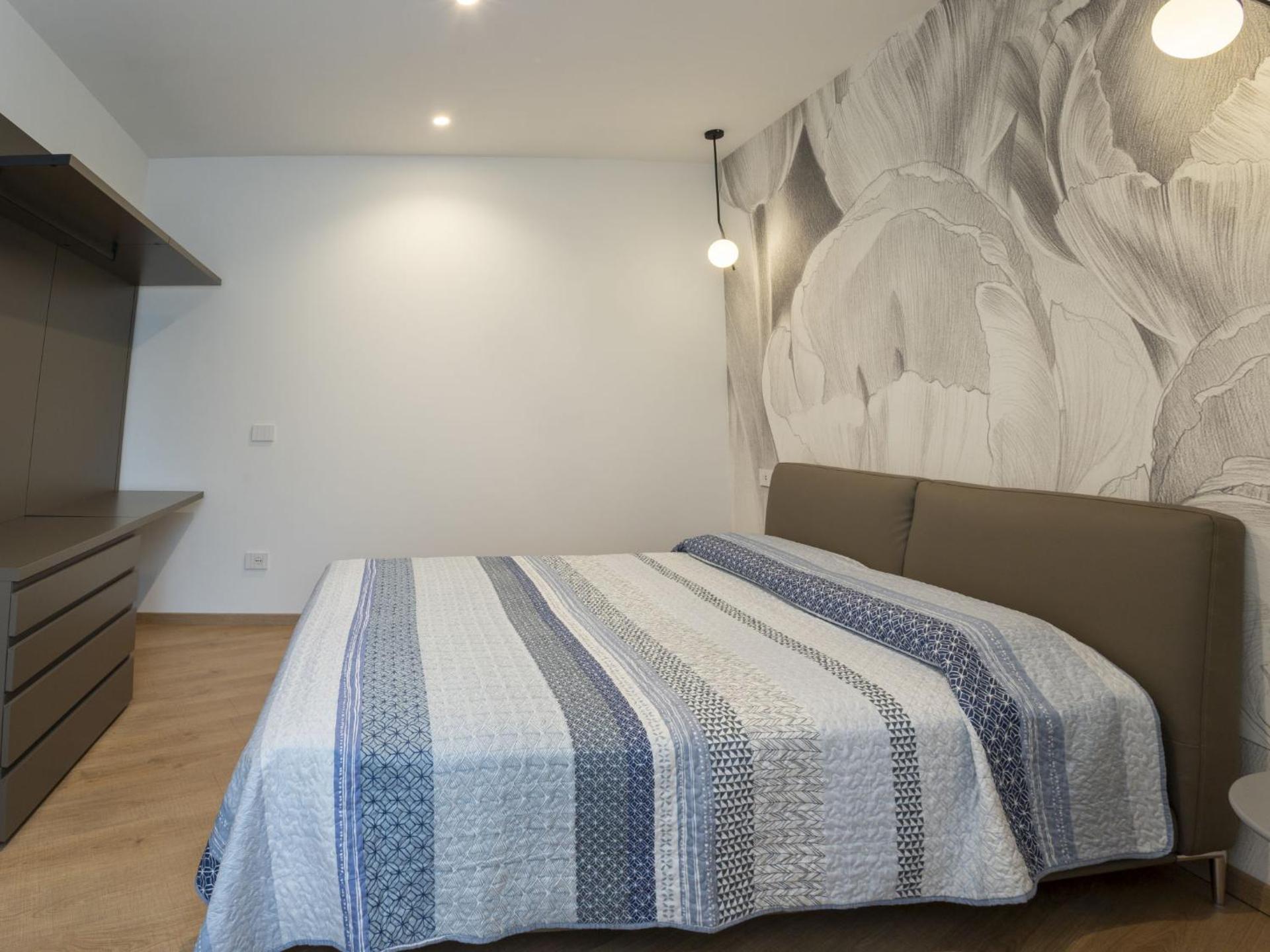 Apartment Marconi by Interhome