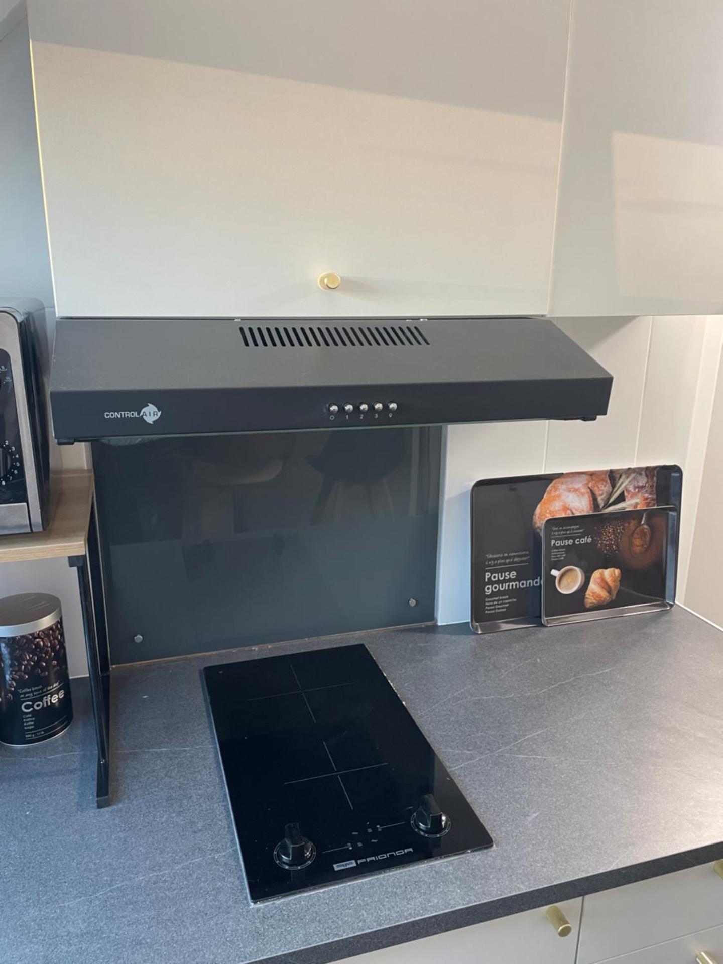 L'atypique proche rennes Parc Expo, Brocéliande