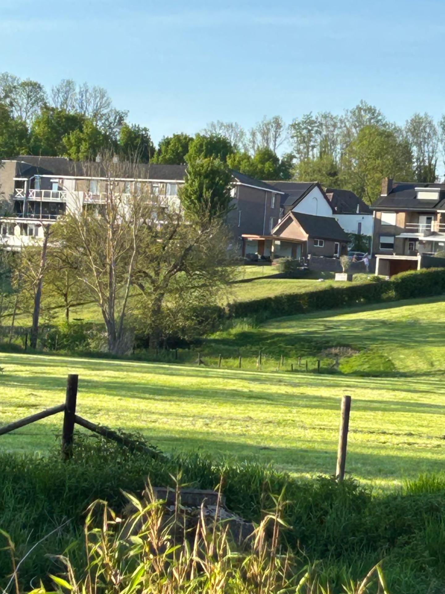 Boutiquehotel B&B the SJinn