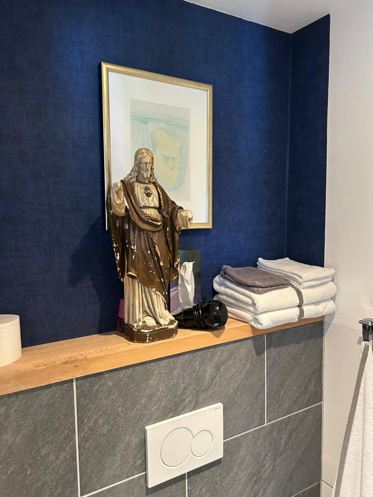 Boutiquehotel B&B the SJinn