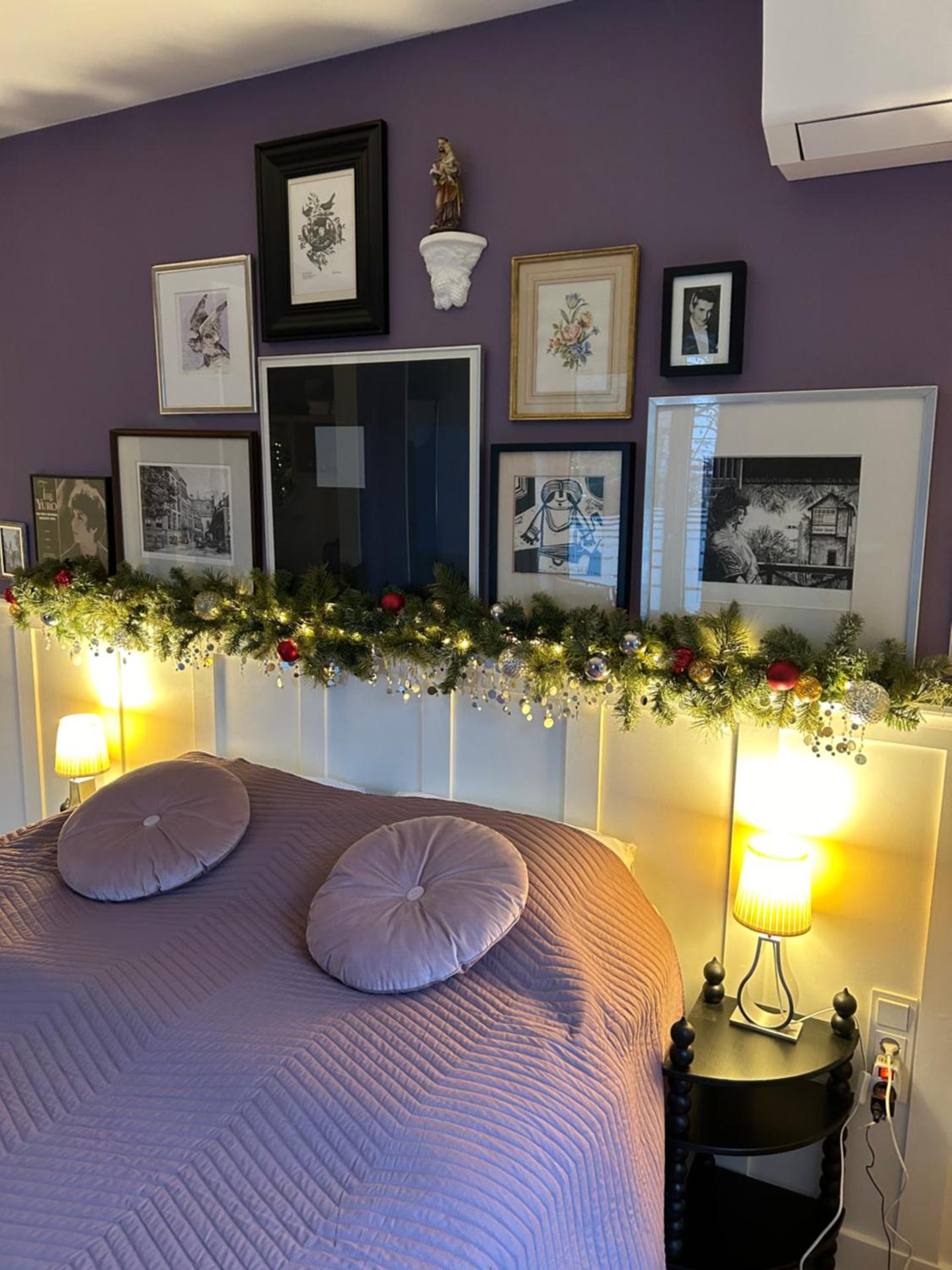 Boutiquehotel B&B the SJinn