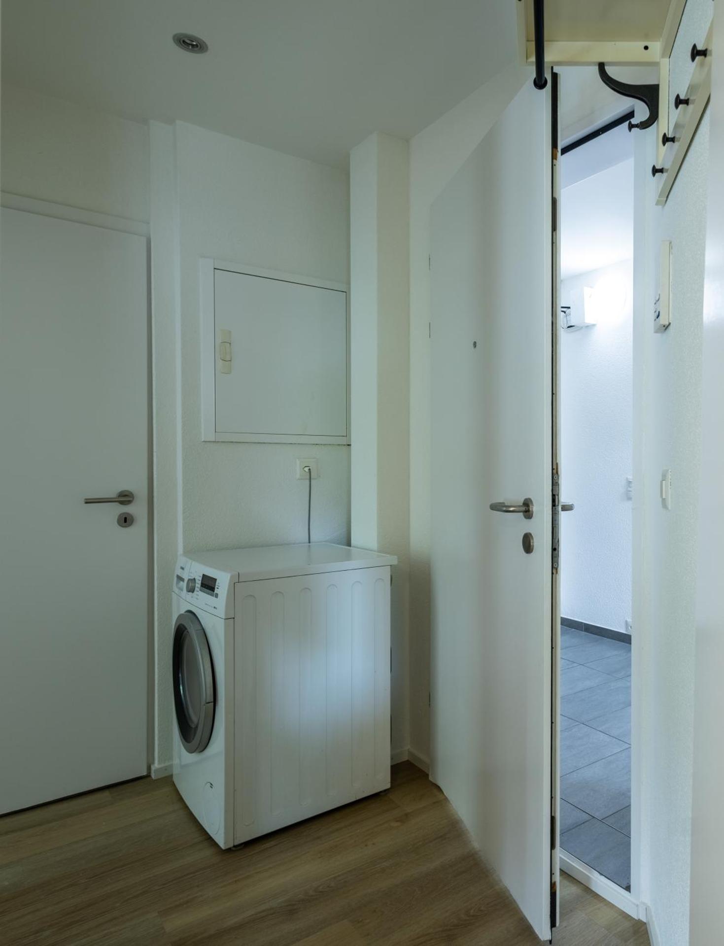 Luxury Apartments by Livingdowntown