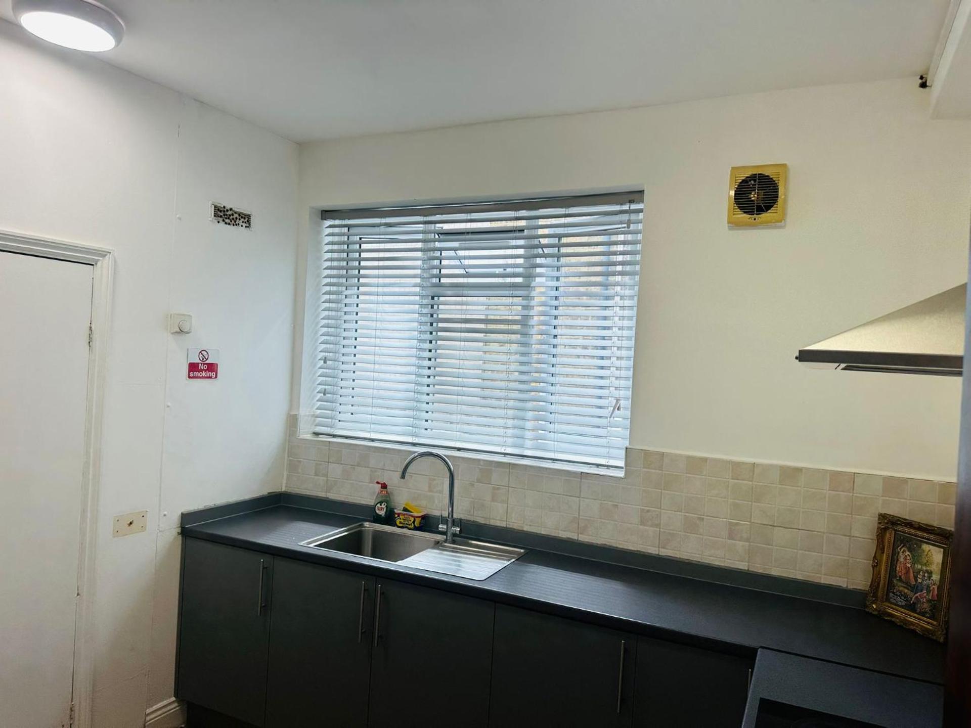 Sterling Bed & Breakfast