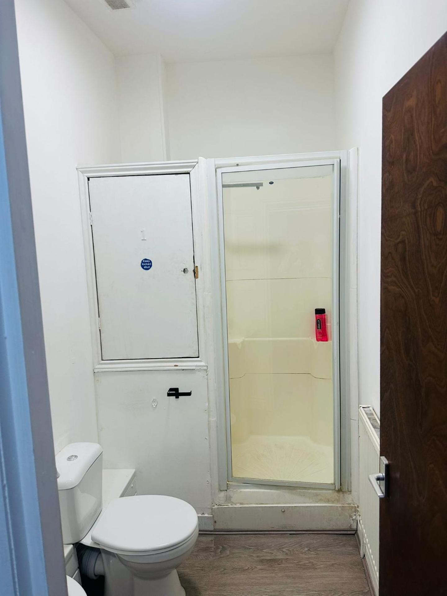 Sterling Bed & Breakfast