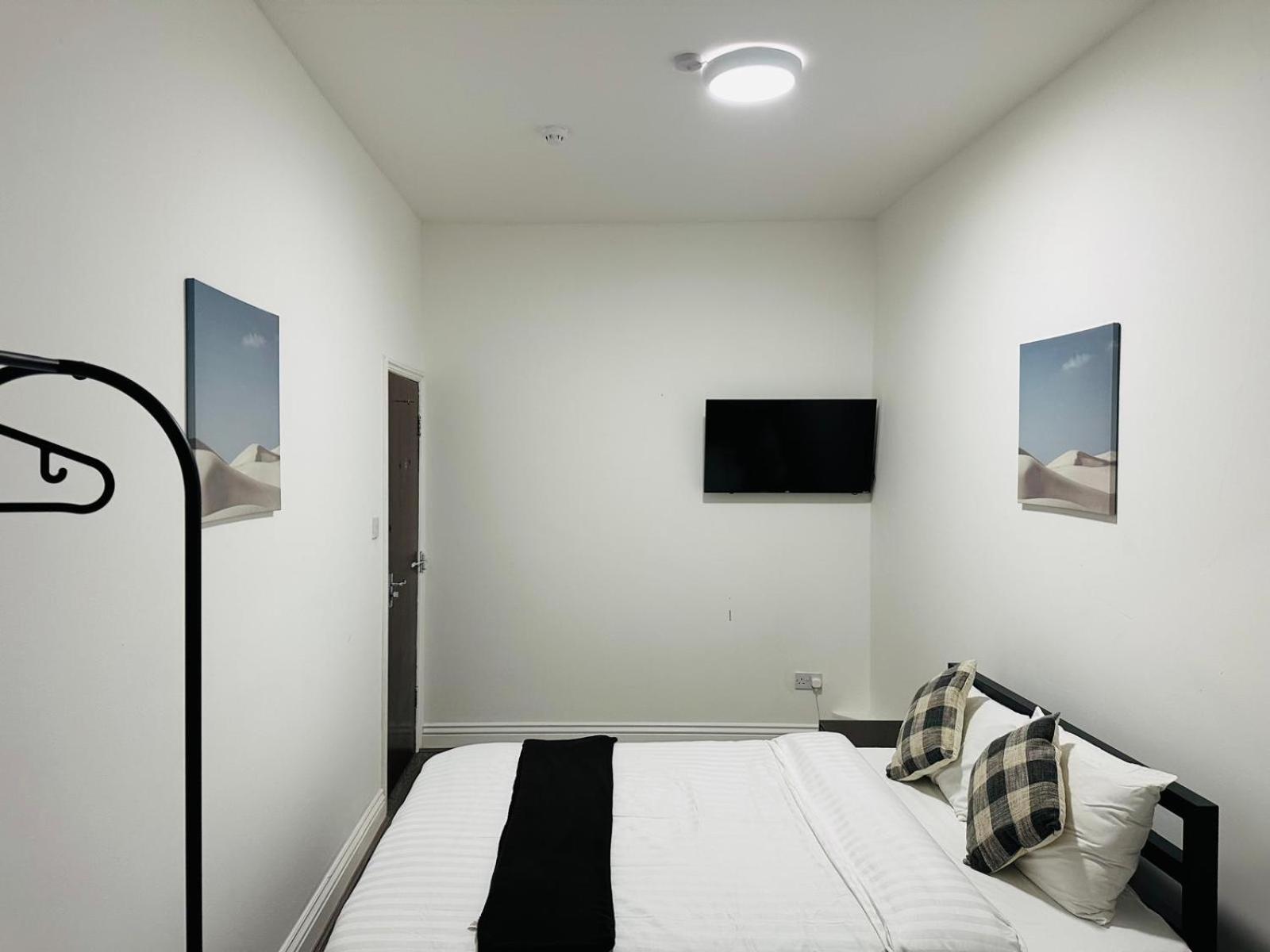 Sterling Bed & Breakfast