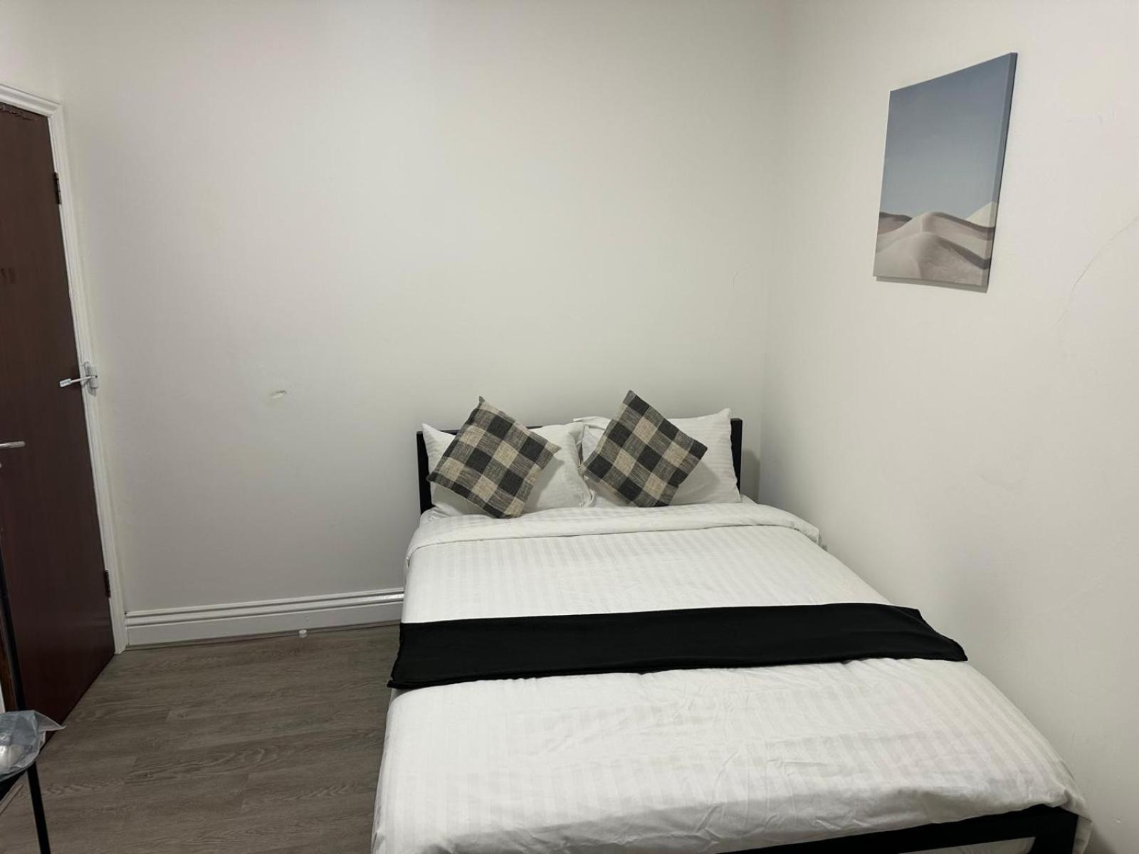 Sterling Bed & Breakfast