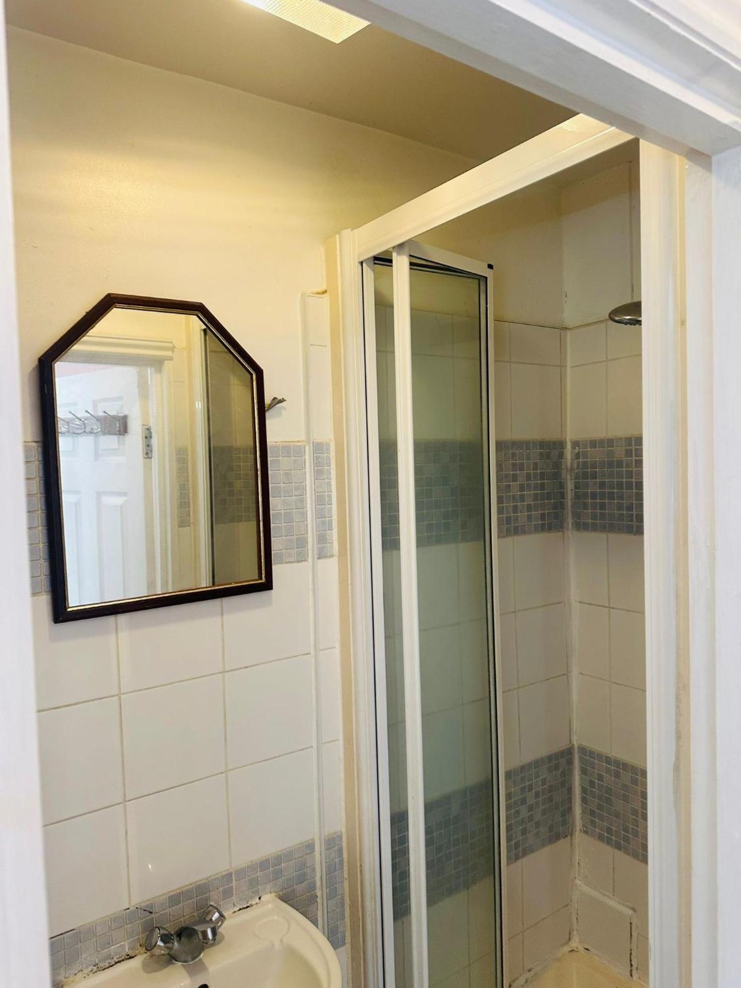 Sterling Bed & Breakfast