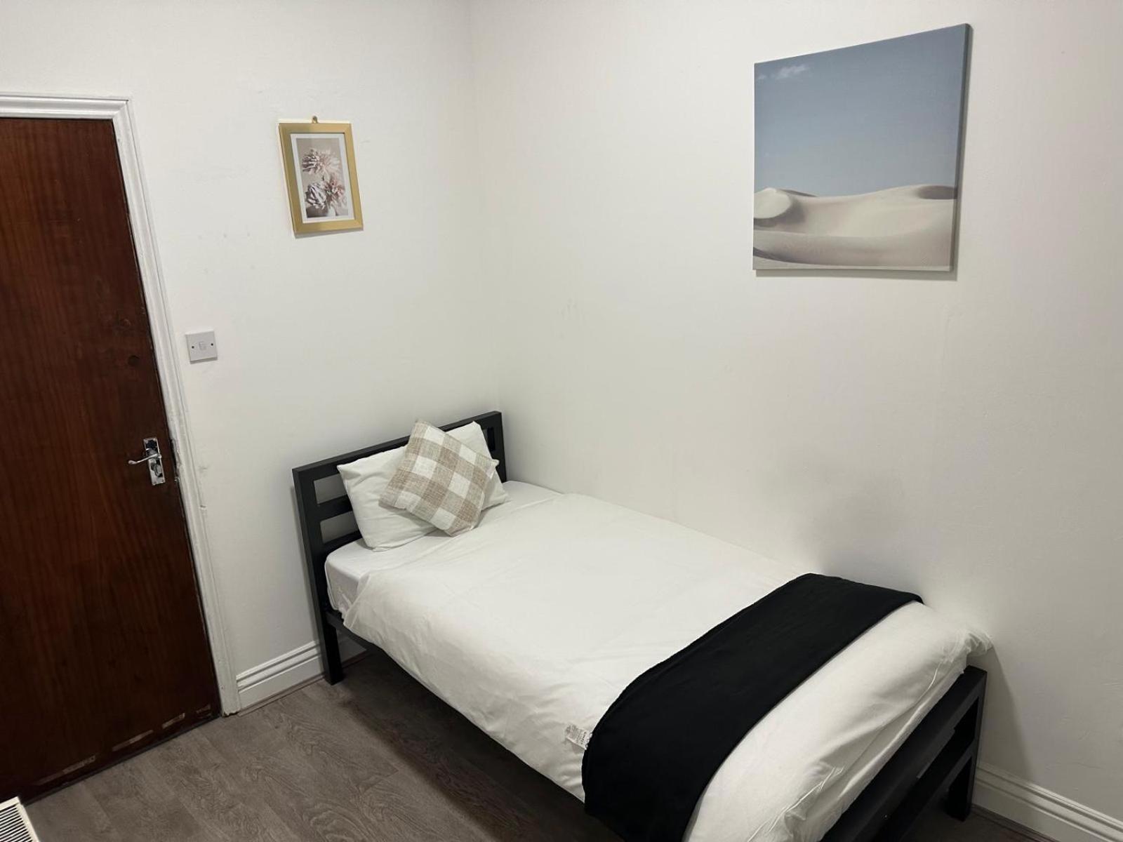 Sterling Bed & Breakfast