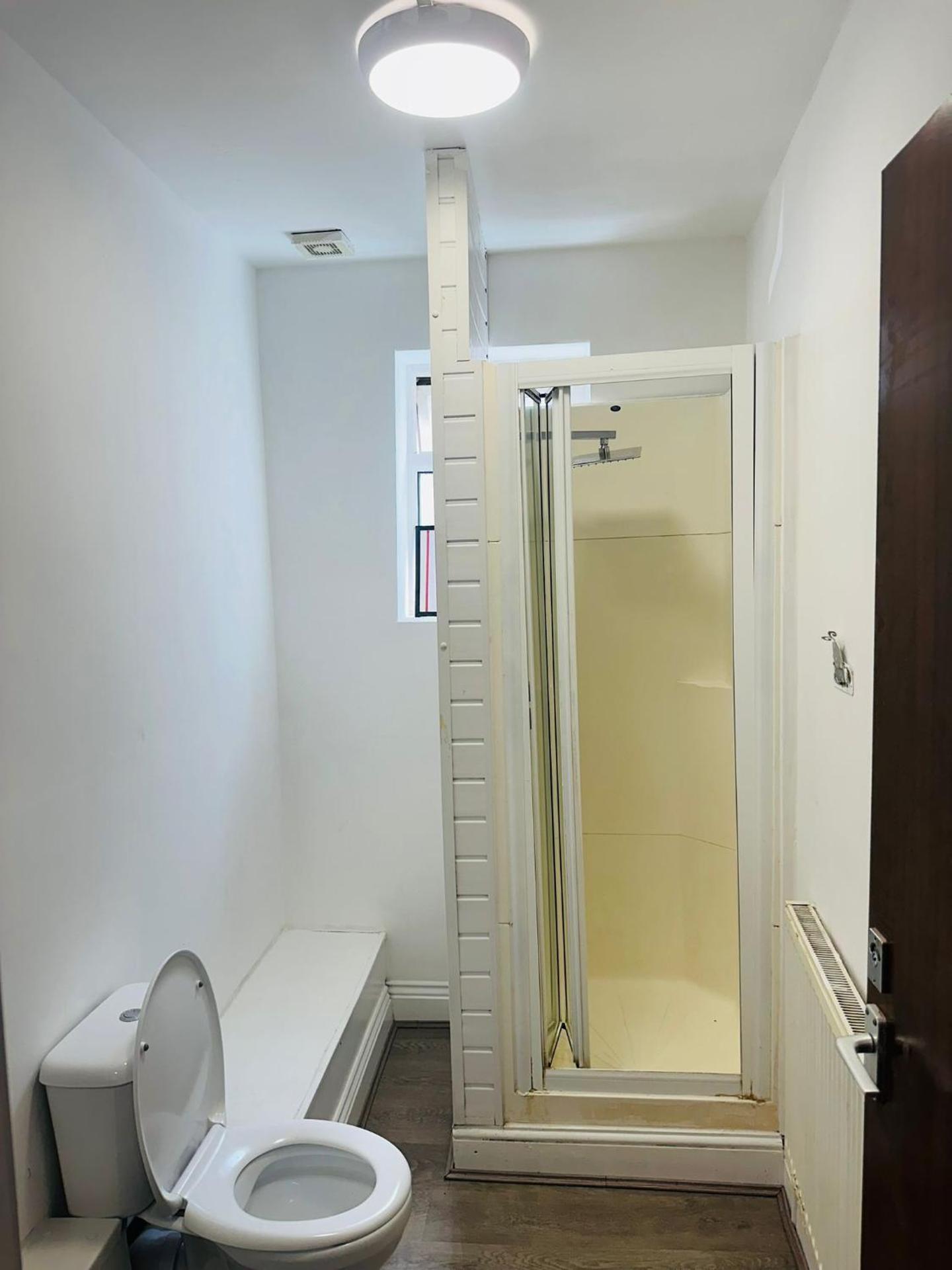 Sterling Bed & Breakfast