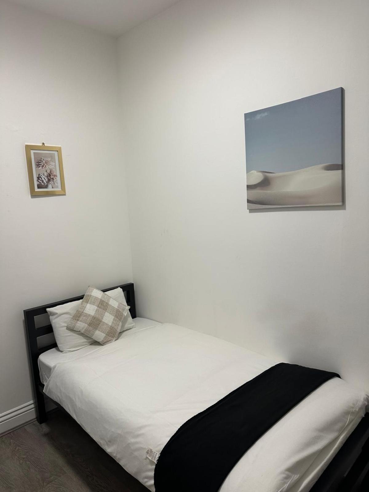 Sterling Bed & Breakfast