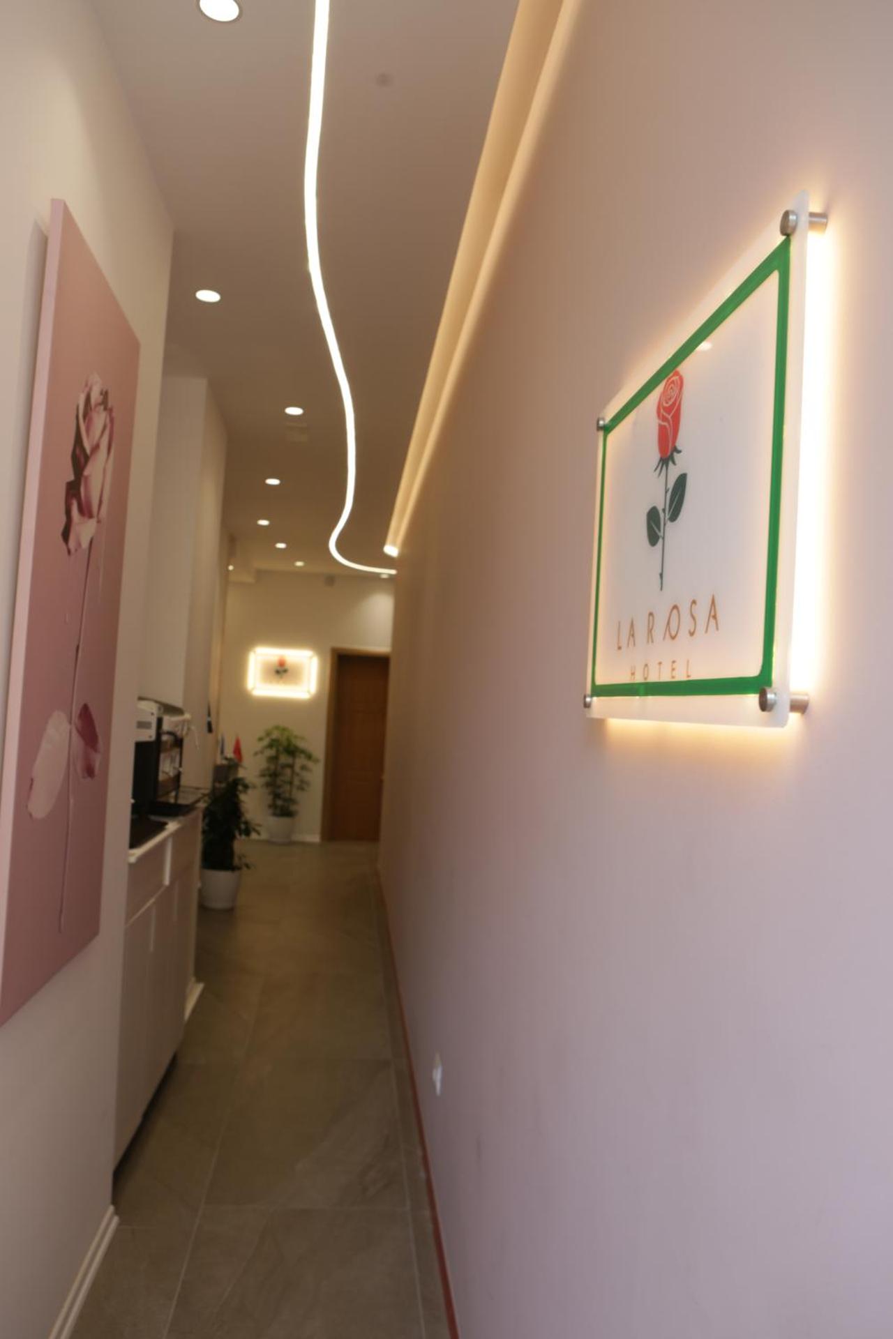 Logo/Certificate/Sign