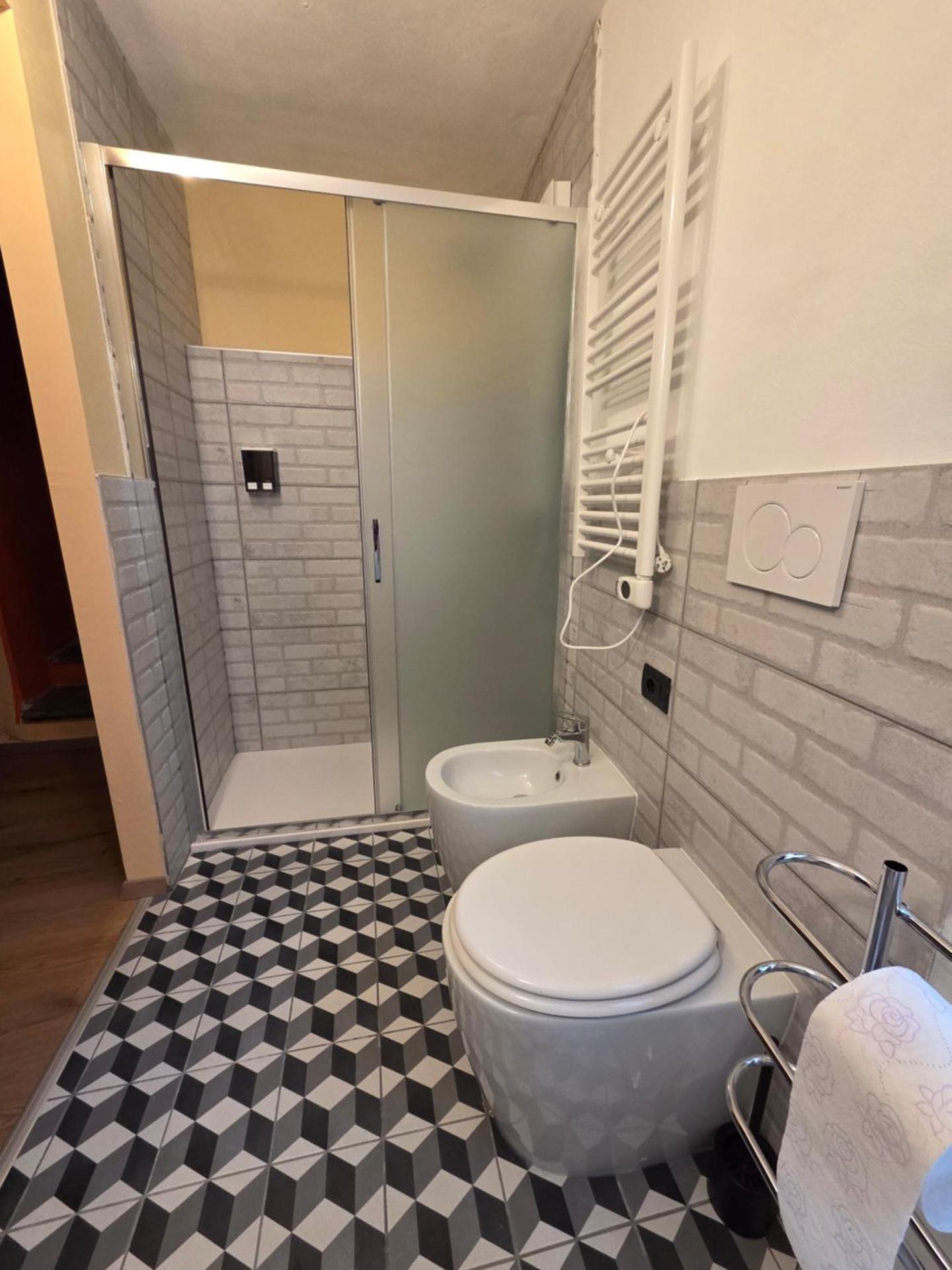 Alibi Bed and Beer Apartment