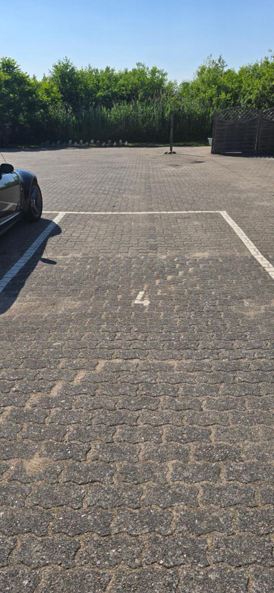 Valeria 26 Bosau am großen Plöner See