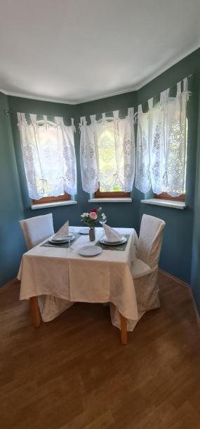 Camping Gasthof Zirknitzer