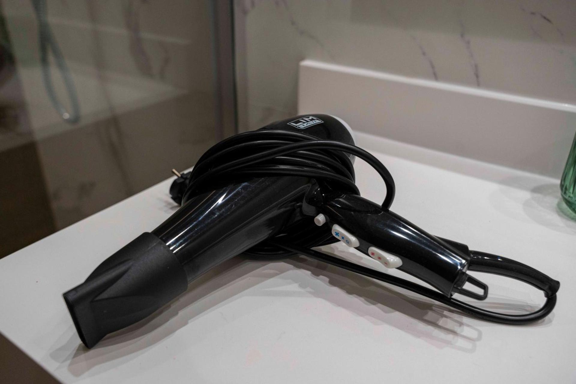 EightRooms La Rioja Pension