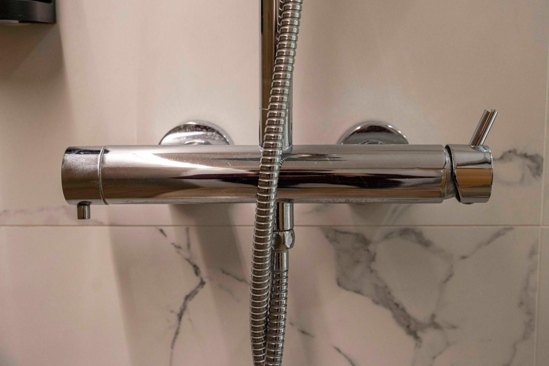 EightRooms La Rioja Pension