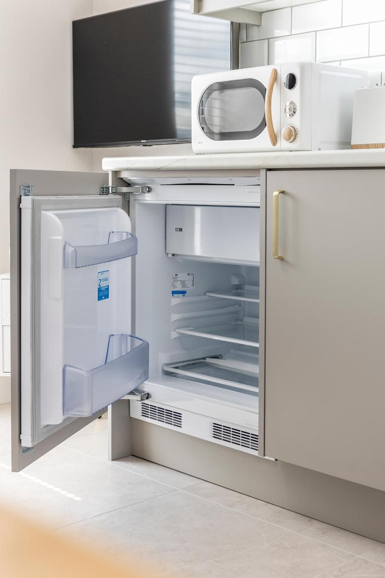 The Mail Rooms Limavady - Boutique Stays