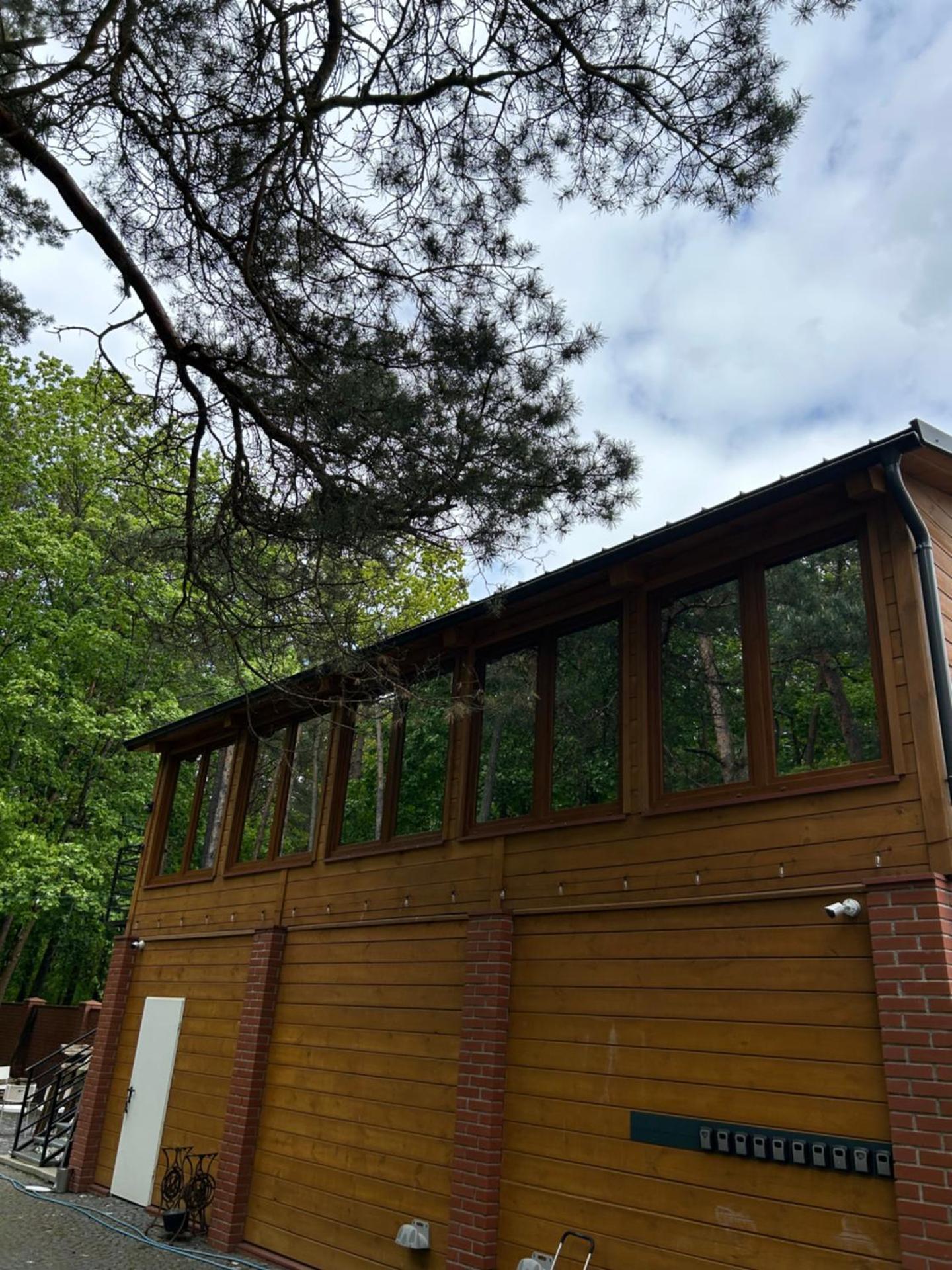 Leśna Residence & SPA