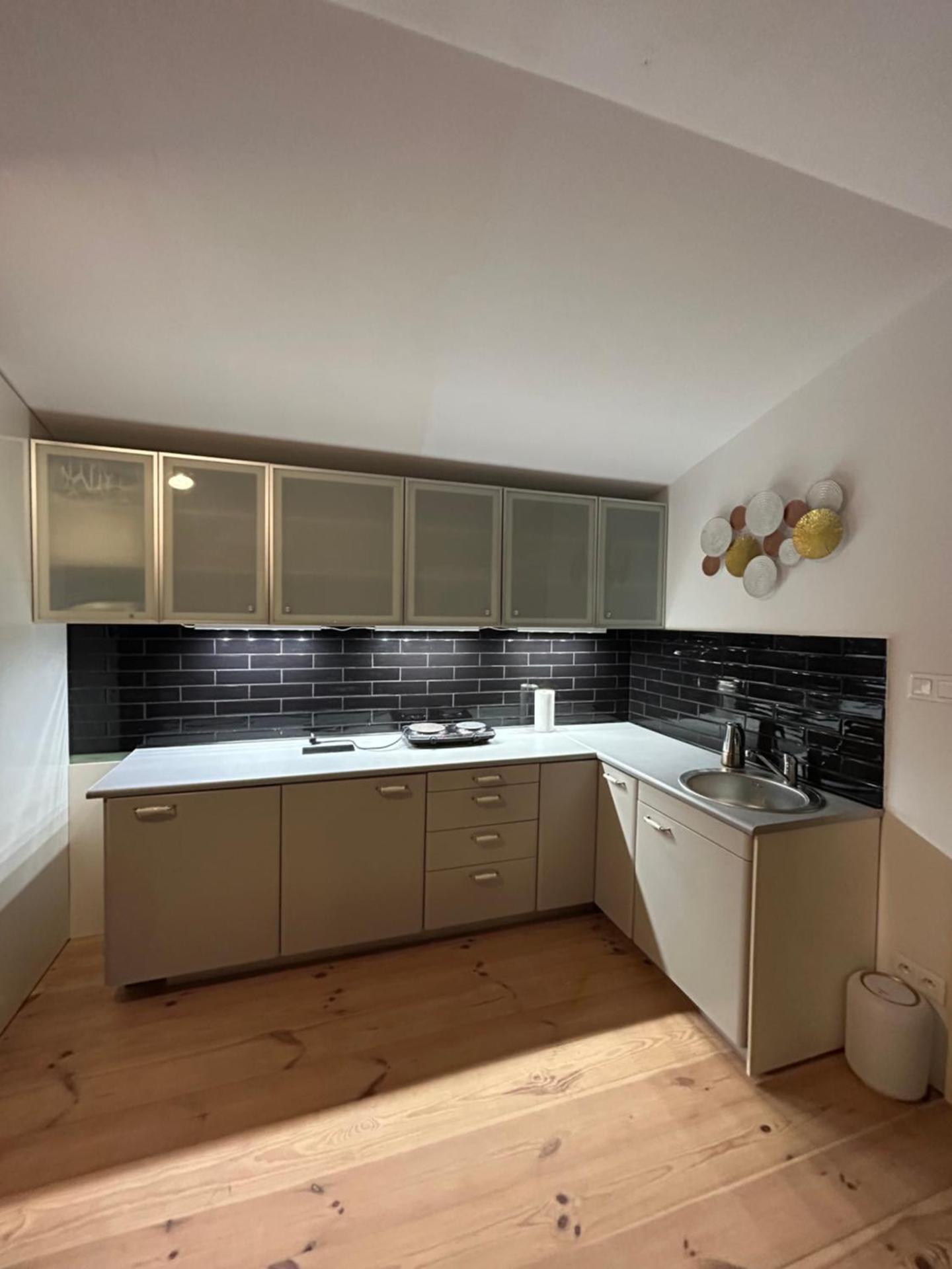 Leśna Residence & SPA