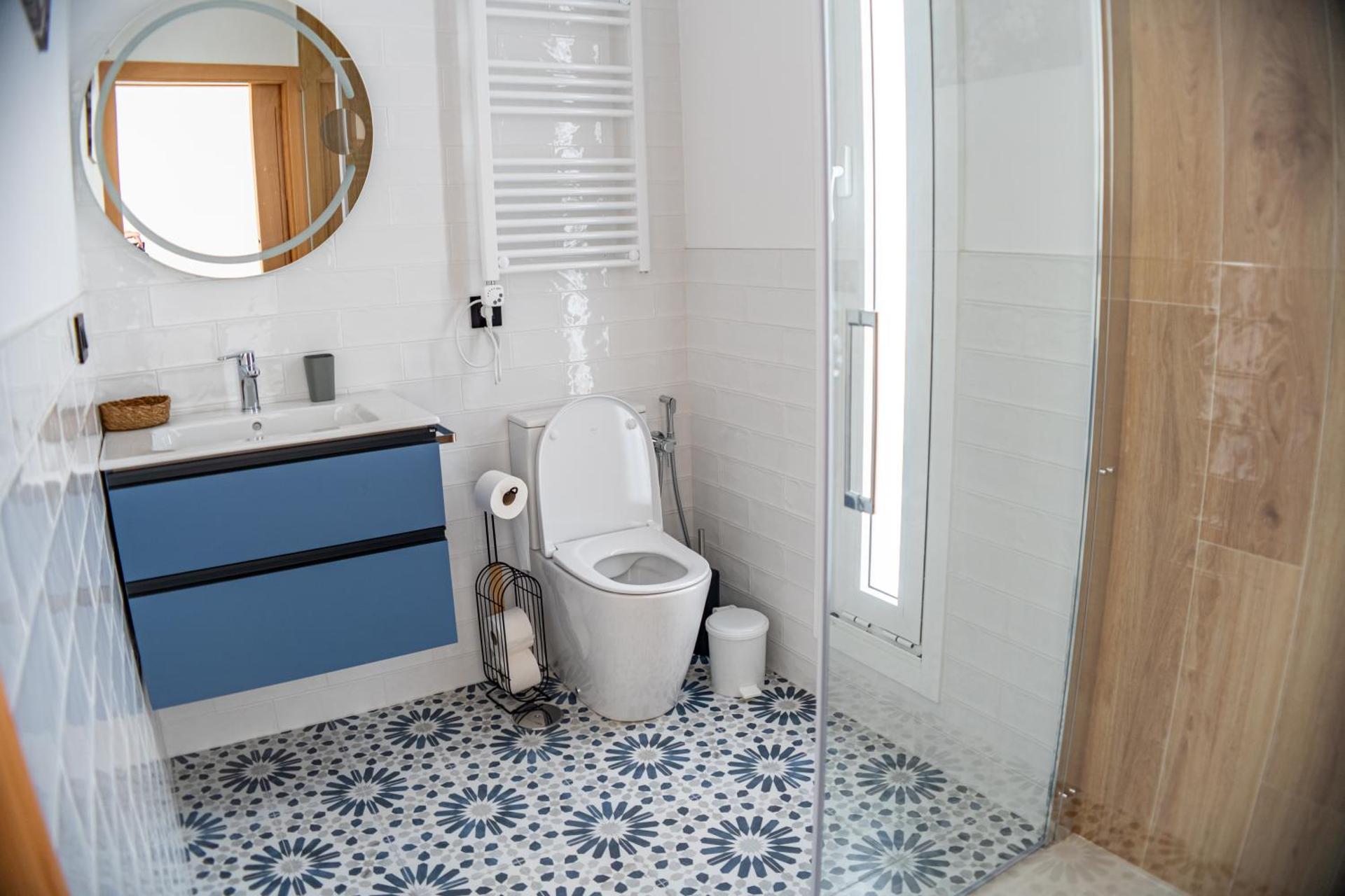 O da Sina-Los refugios del capitán COTE