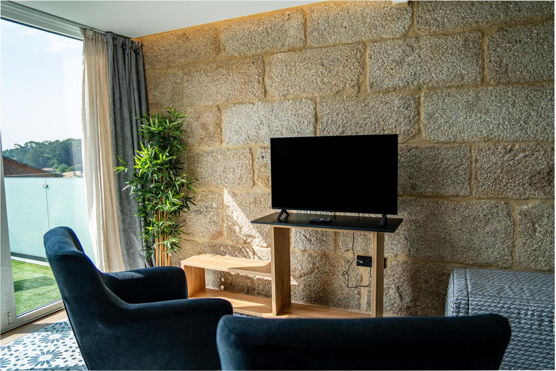 O da Sina-Los refugios del capitán COTE