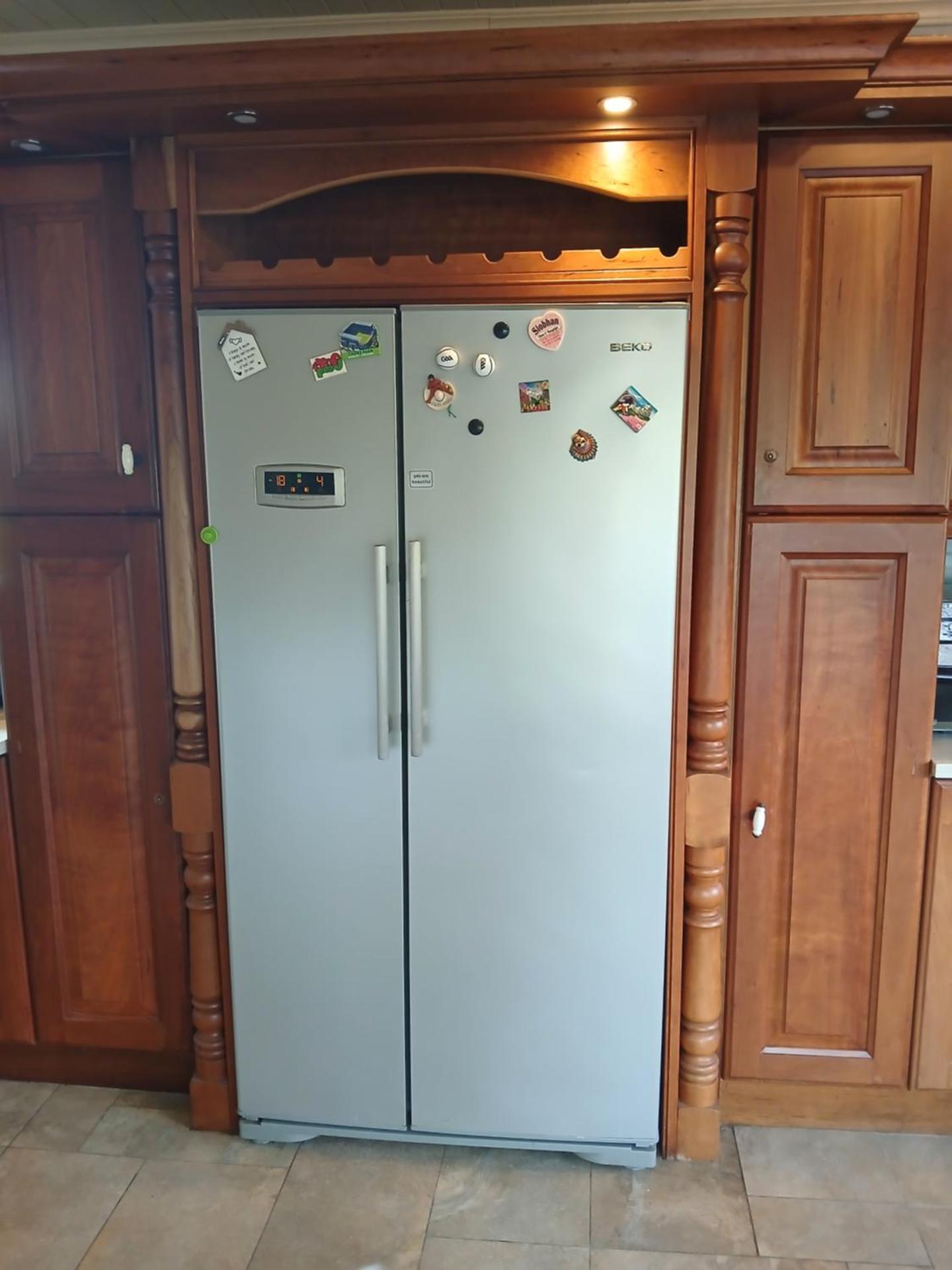 shiv's comfy apartment