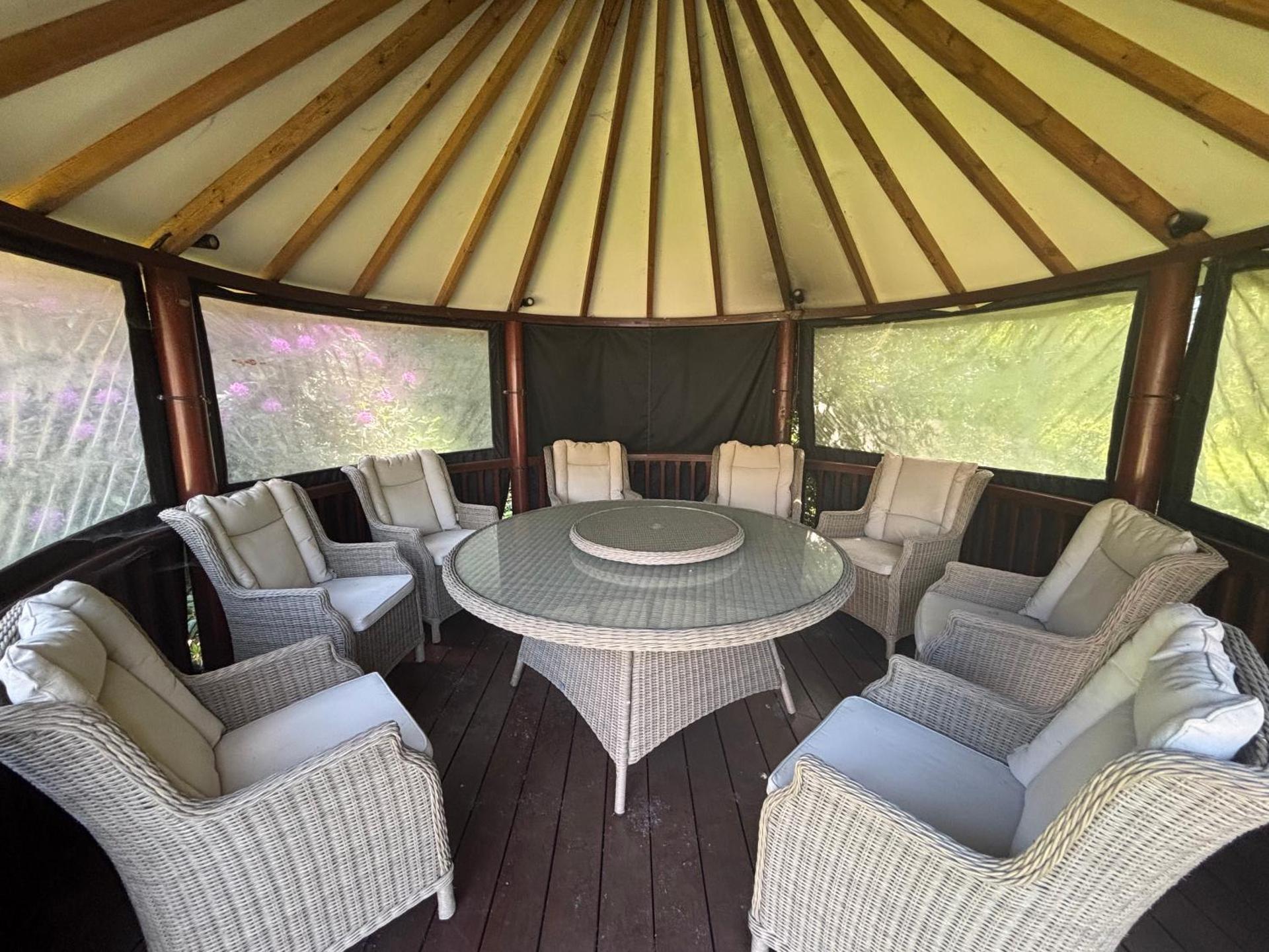 Jaw Dropping House with Hot Tub & Heated Private Indoor Pool