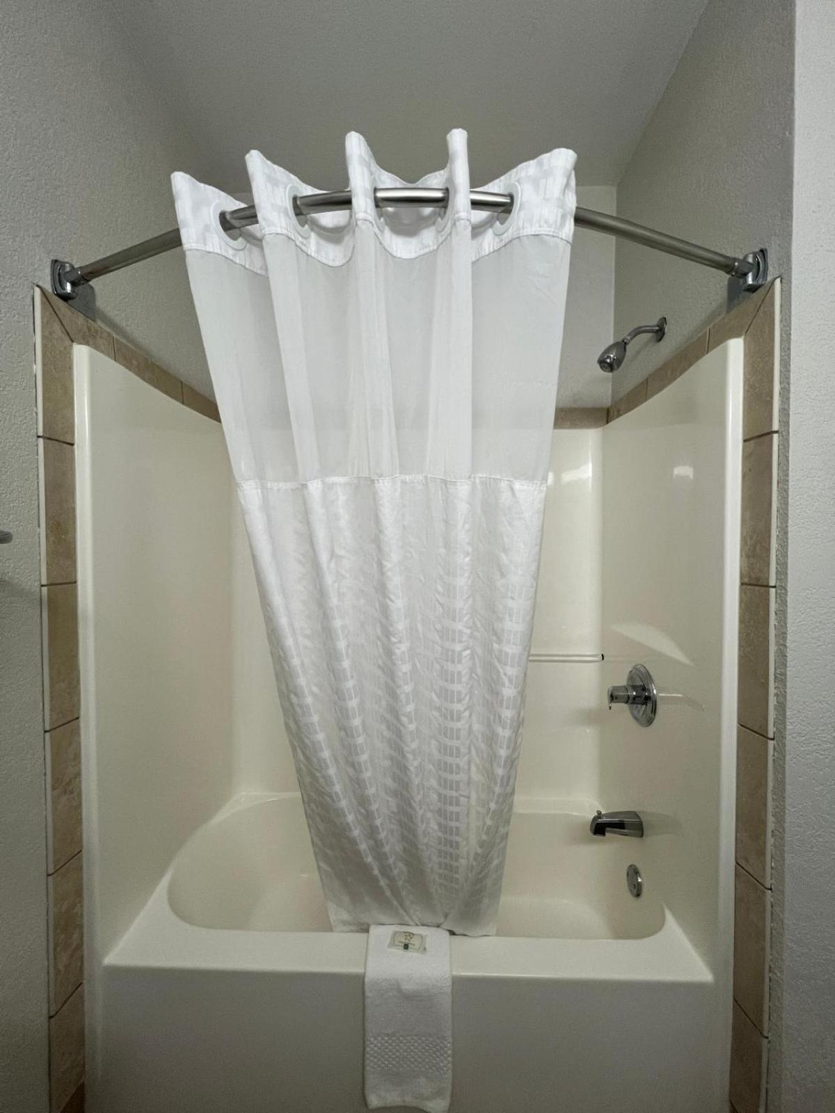 Quality Inn & Suites Loveland