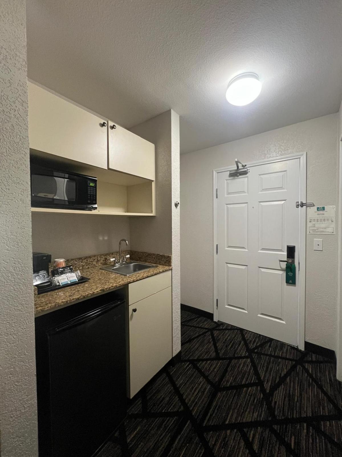 Quality Inn & Suites Loveland