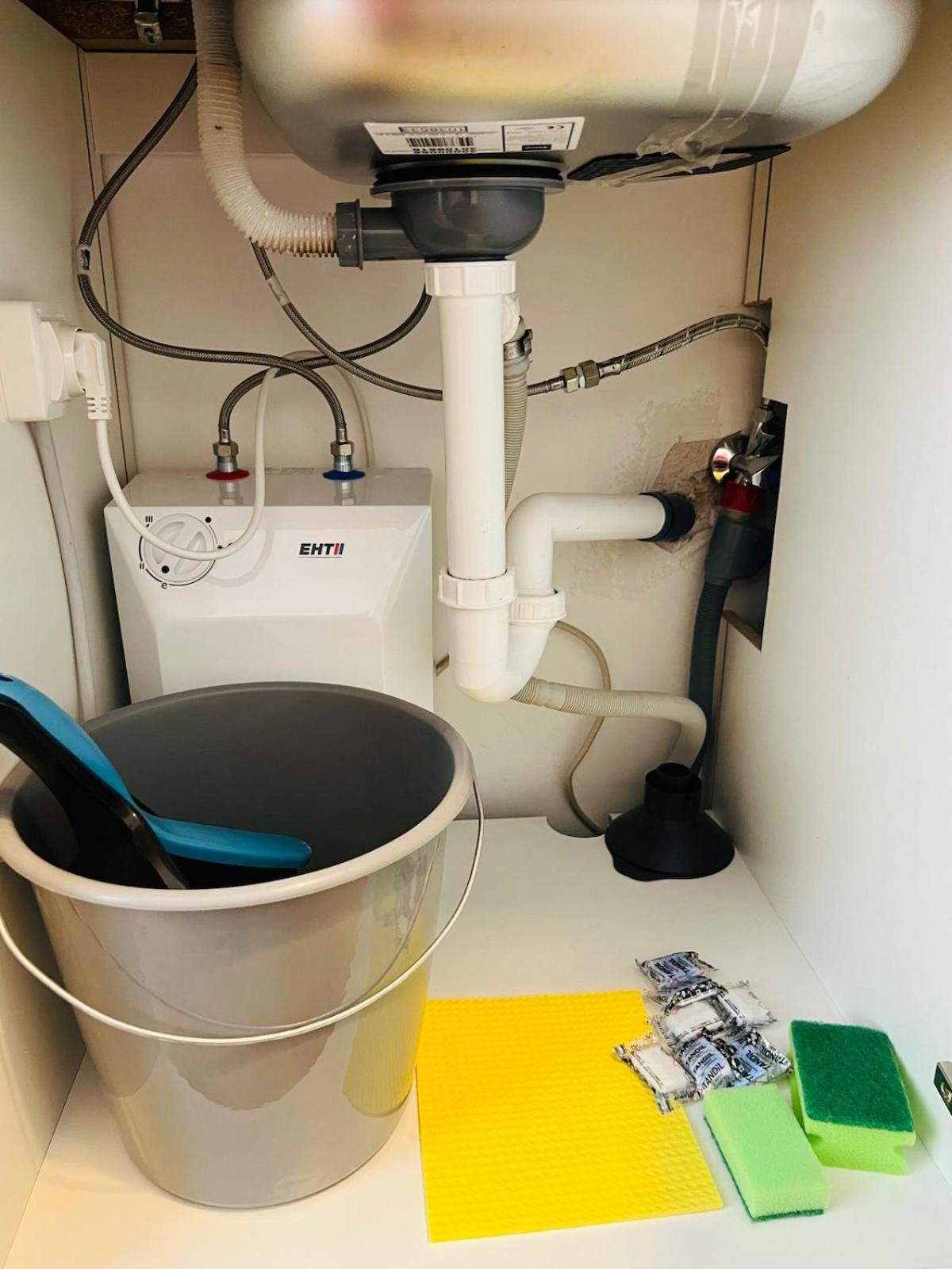 123 Apartment Graz - top 1