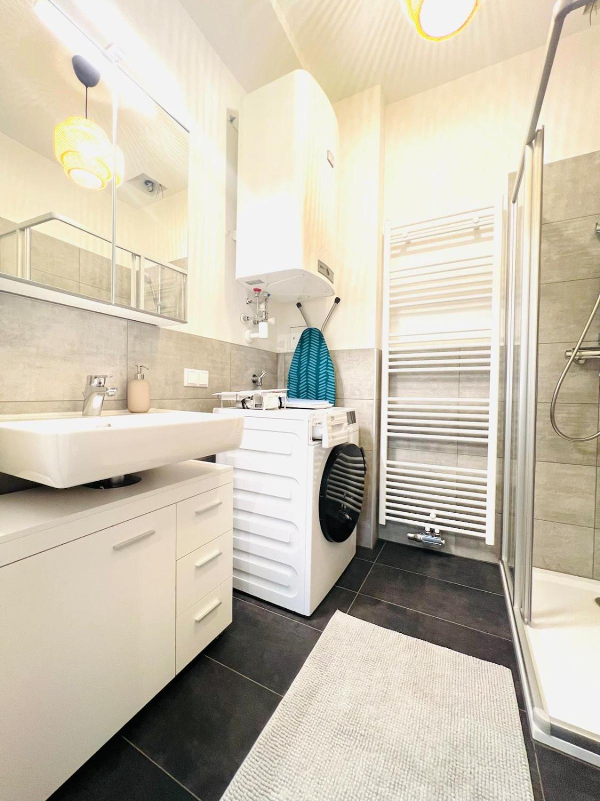 123 Apartment Graz - top 1