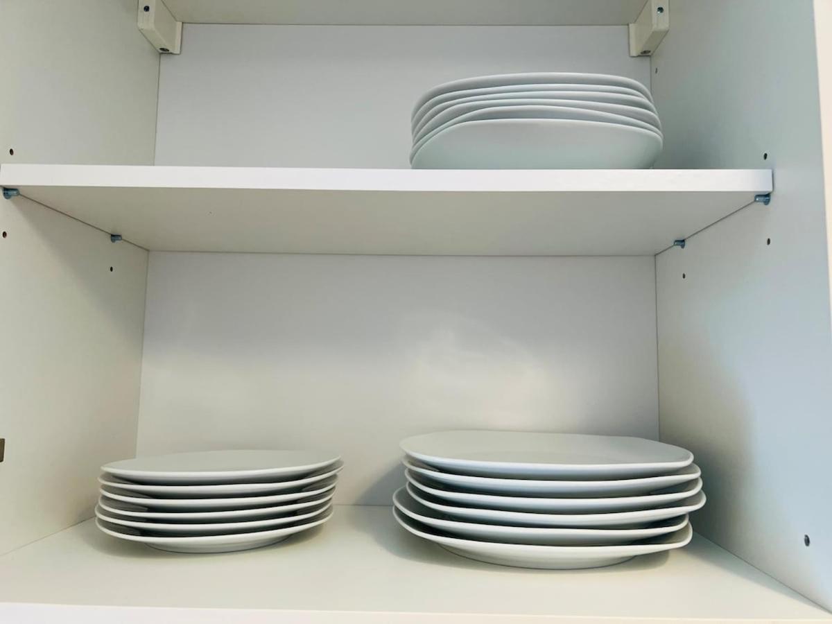 123 Apartment Graz - top 1