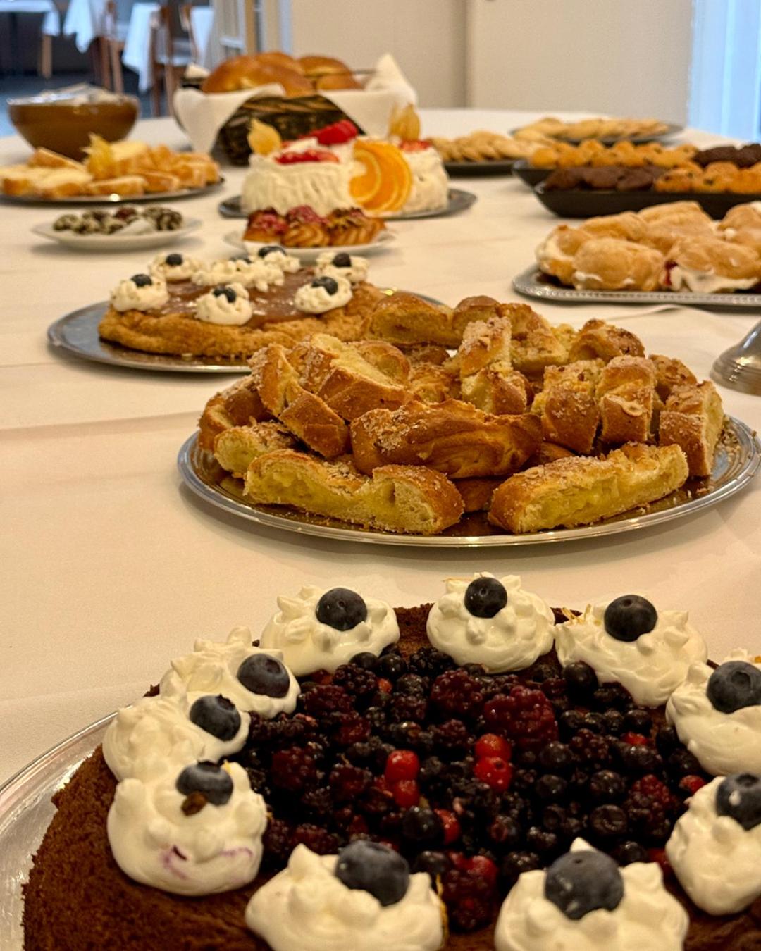 Birksø Hotels Tønderhus