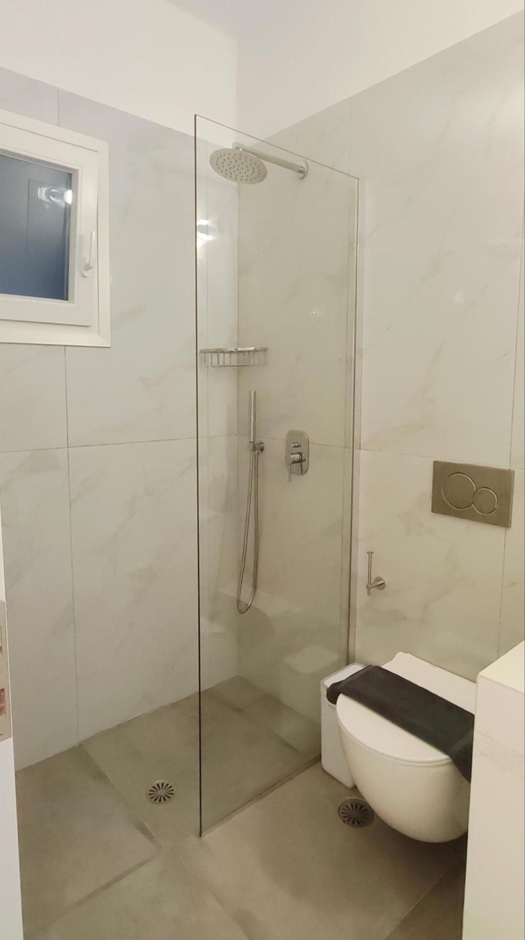 Evilion Donoussa Studios