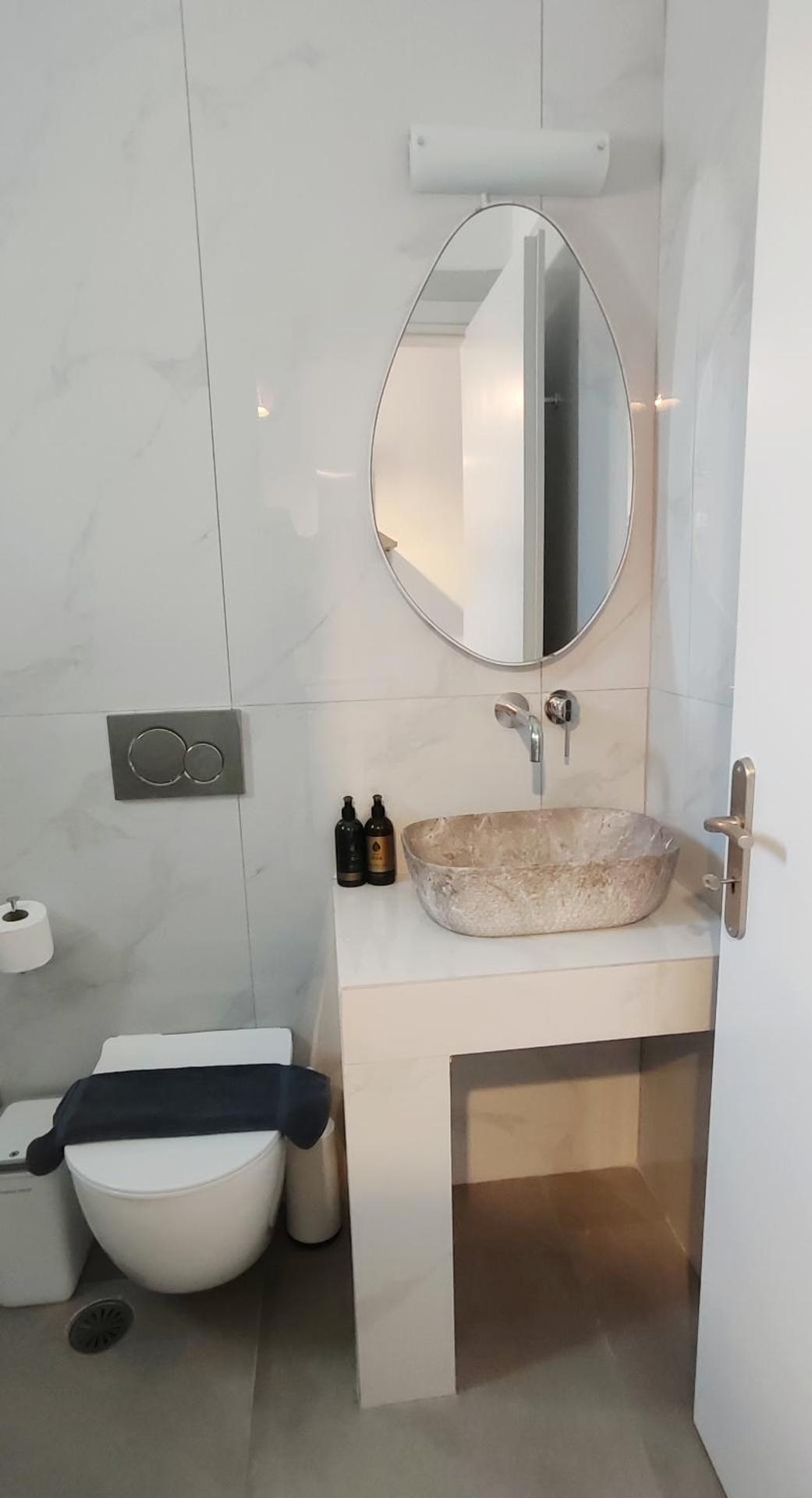 Evilion Donoussa Studios