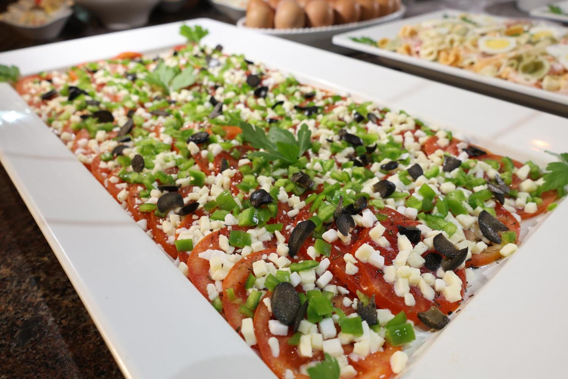 Apartamentos Port Eugeni